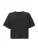 PIECES Sweatshirt ‘PCCHILLI’  zwart
