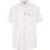 Trespass Heren basham woven shirt