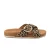 Lazamani LA75916 Slippers