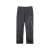 Chino broek Patagonia Twill Traveler – Reg