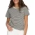 JDY Pisa Shirt Dames