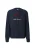 Pockies Trui ‘C.C. Ski’  navy / rood / zwart / wit