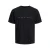 T-shirt Jack & Jones Star