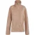 Regatta Dames heidy fluffy full zip fleecejack