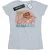 Li-cense Disney dames moana lees de zee katoenen t-shirt