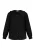 DreiMaster Vintage Blouse  zwart