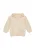 s.Oliver Sweatvest  lichtbeige / pastelgroen / rosa / eosine