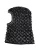 Dolce & Gabbana Versierde Gerokken Balaclava Hoed