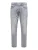Only & Sons Jeans ‘ONSYoke’  grey denim