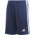 Adidas Kinderen/kinderen squadra 21 korte broek