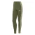 Leggings voor dames adidas Essentials 3-Stripes