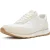 FitFlop Retro-q ff fabric/suede sneakers