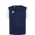 ADIDAS PERFORMANCE Functioneel shirt ‘Estro 19’  nachtblauw / wit
