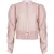 Aaiko Blouse lange mouw beaudine ten 505
