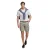 Cargo shorts Superdry Core