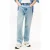 Tommy Hilfiger Otis Regular Straight Denim Mid Light Blue