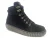 Piedro 1127602670 wijdte 5.5 Veterschoenen