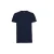 T-shirt Neutral