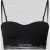 Calvin Klein Underwear Balconette-bh met logo-stitching