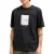 Jack & Jones Norrebro Photo Shirt Heren