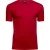 T-shirt Tee Jays