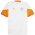 Puma Heren 23/24 Manchester City FC Training Jersey (Wit)