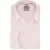 Comfort Fit OLYMP overhemd roze