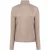 Nukus Top lange mouw nkf03061