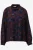Vila Joy Blouse ISADORA