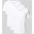 Tommy Hilfiger T-shirtset van puur katoen in een set van 3 stuks