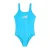 O’Neill badpak Holiday blauw