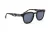 Bulget Sunglasses BGY9003 A01P 50