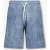Msgm Kinder jongens shorts in