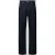 Only & Sons Loose fit jeans van puur katoen, model ‘EDGE’