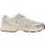 New Balance U530esb