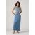 Levi’s Long Skirt
