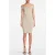 IRO Paris Nunzia Craft