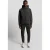 Lyle & Scott Neoprene Trackies Jet Black Marl