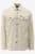 PME Legend Casual Shirt