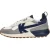 KAOTIKO Vancouver Sneakers – Heren – Wit –