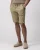 Campbell Heddle Heren Short