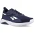 Reebok Nanoflex TR 2 Textiel Mannen Vector Marine/ Wit/ Zwart Sneakers