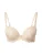 MAGIC Bodyfashion BH ‘LUXURY’  beige