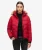 Superdry Dames Jas –