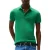 Tommy Hilfiger 1985 Slim Polo Heren