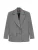 mandragora Blazers ‘Gante’  grijs