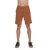 Bermuda Ragwear Caryo