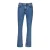 Slanke jeans Gant Clean Wash