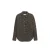 Dames langemouwen katoen blouse Aigle
