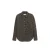 Dames langemouwen katoen blouse Aigle